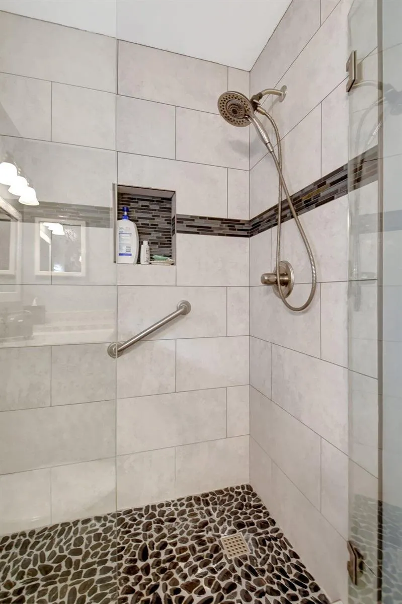 4786 Sextant Circle Boynton Beach, FL 33436