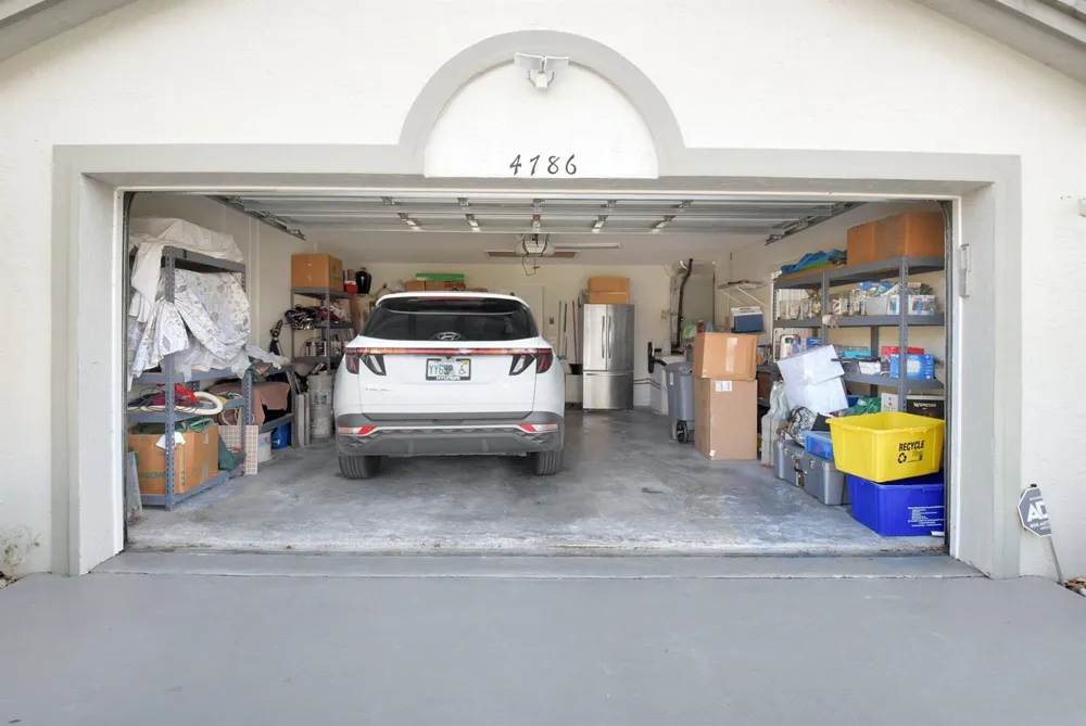 4786 Sextant Circle Boynton Beach, FL 33436