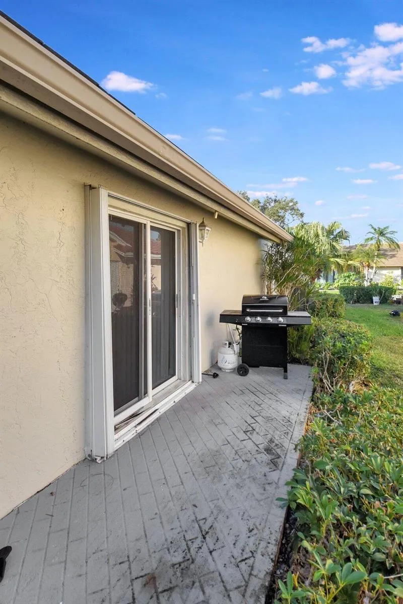 4786 Sextant Circle Boynton Beach, FL 33436
