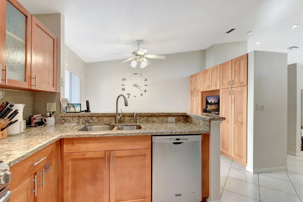 4786 Sextant Circle Boynton Beach, FL 33436