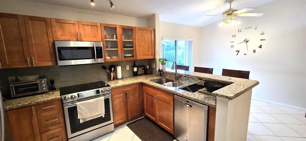 4786 Sextant Circle Boynton Beach, FL 33436