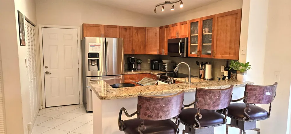 4786 Sextant Circle Boynton Beach, FL 33436