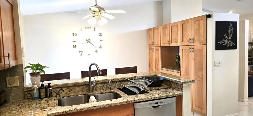 4786 Sextant Circle Boynton Beach, FL 33436