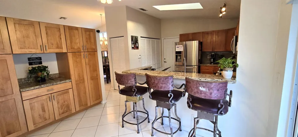 4786 Sextant Circle Boynton Beach, FL 33436