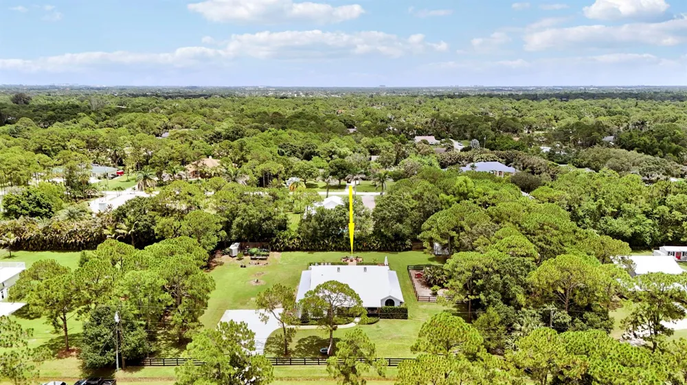 15316 75th Way Palm Beach Gardens, FL 33418