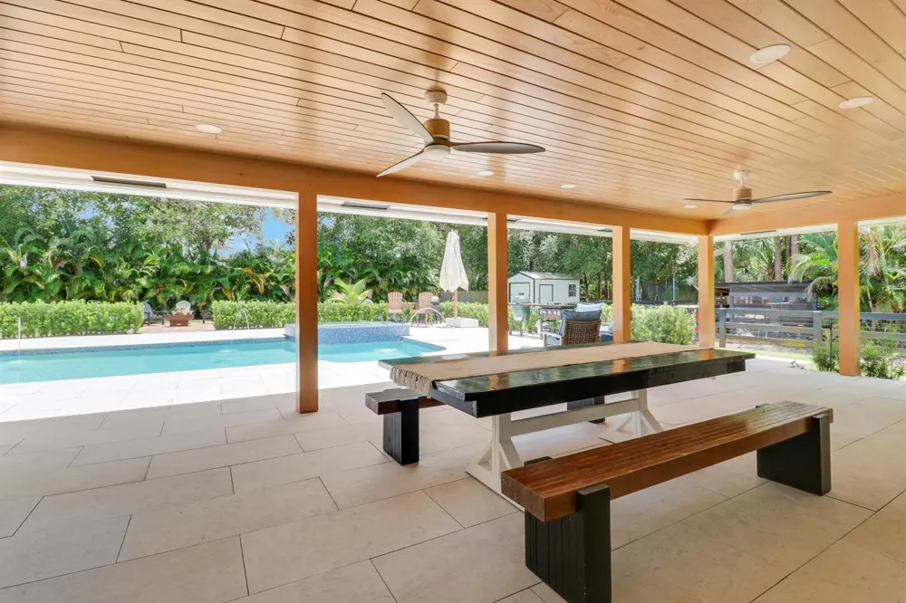 15316 75th Way Palm Beach Gardens, FL 33418