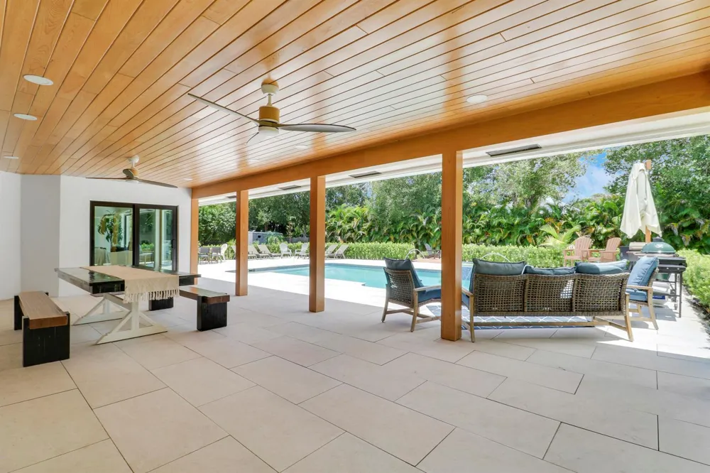 15316 75th Way Palm Beach Gardens, FL 33418