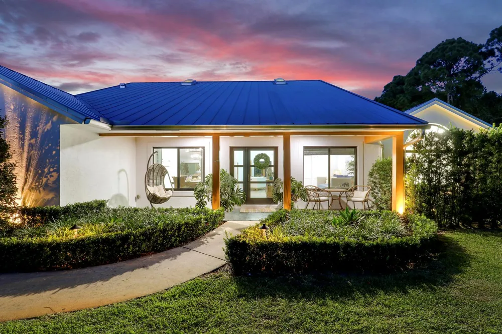 15316 75th Way Palm Beach Gardens, FL 33418