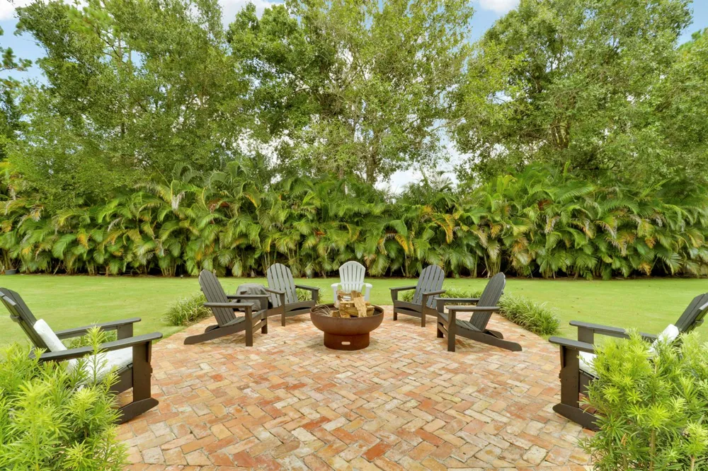 15316 75th Way Palm Beach Gardens, FL 33418