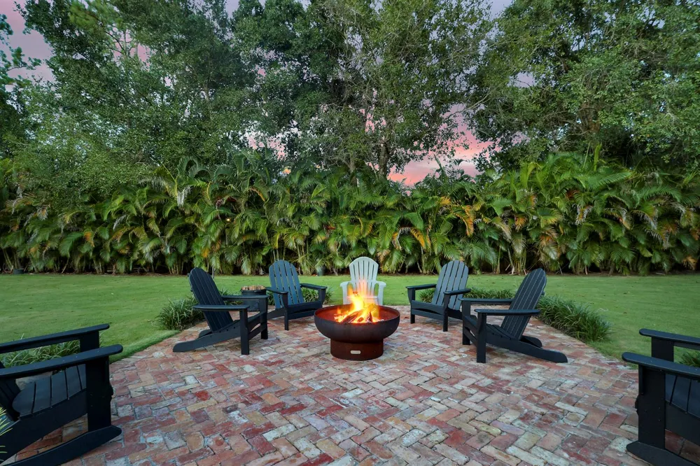 15316 75th Way Palm Beach Gardens, FL 33418
