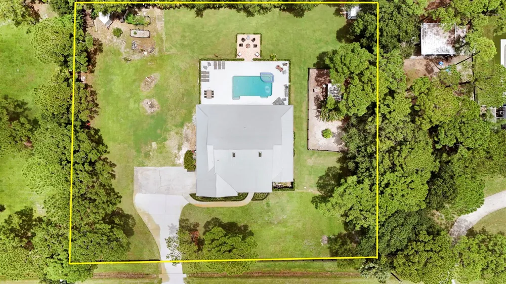 15316 75th Way Palm Beach Gardens, FL 33418