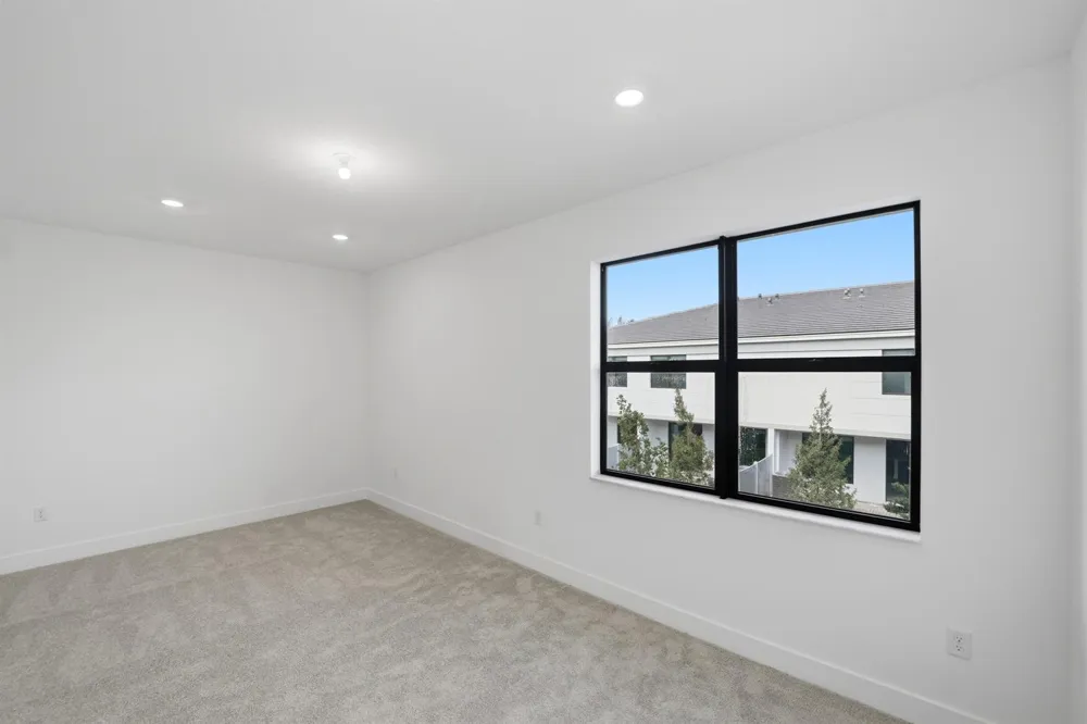 1198 National Street Wellington, FL 33414