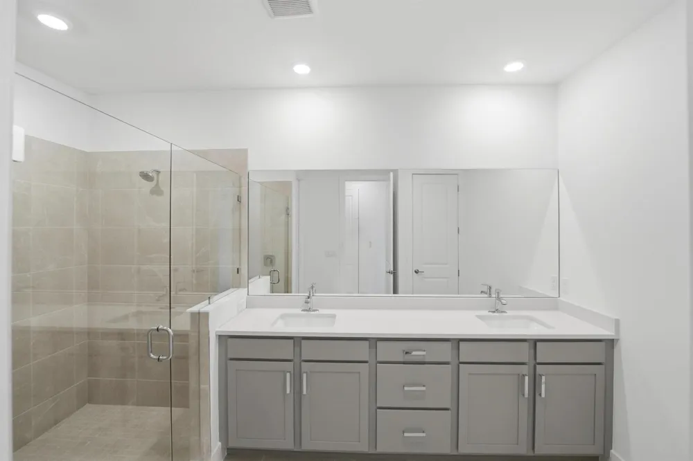 1198 National Street Wellington, FL 33414