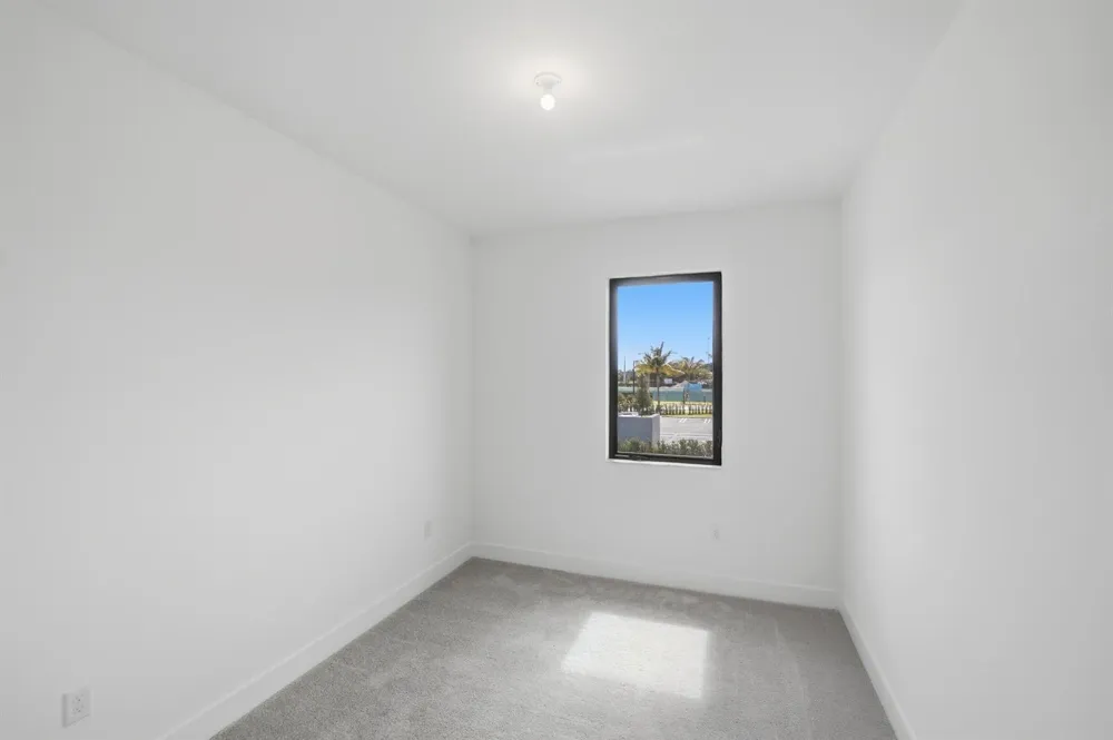 1198 National Street Wellington, FL 33414