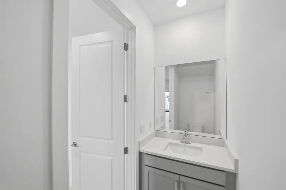 1198 National Street Wellington, FL 33414