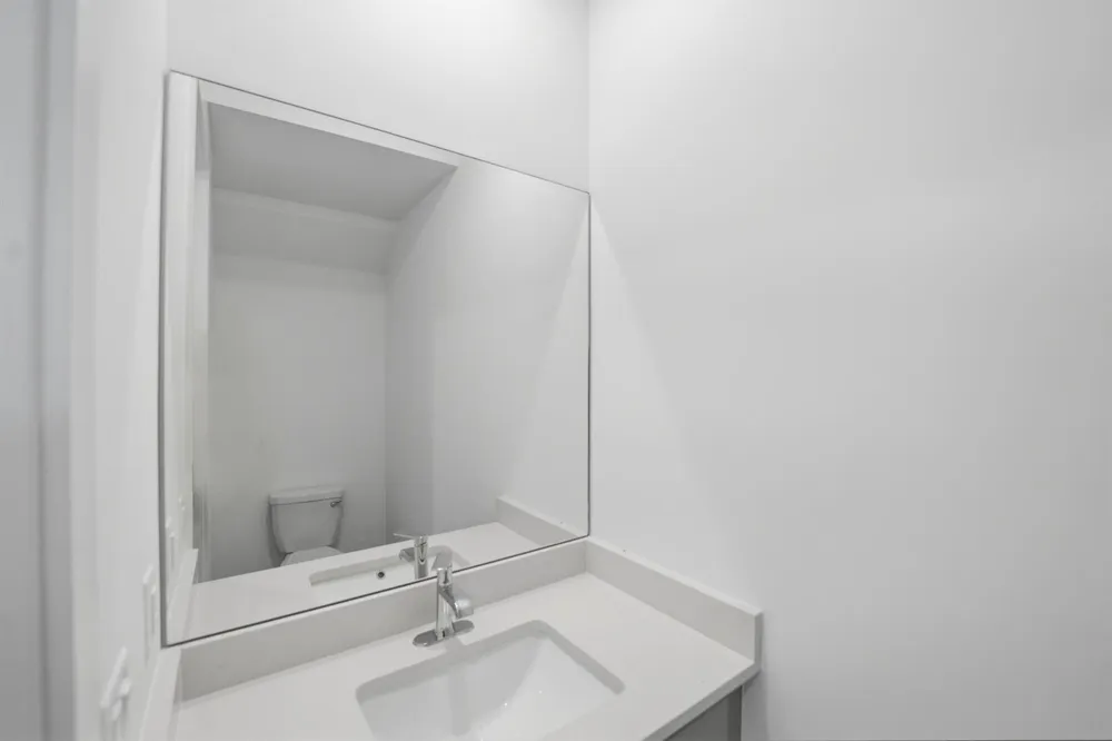1198 National Street Wellington, FL 33414