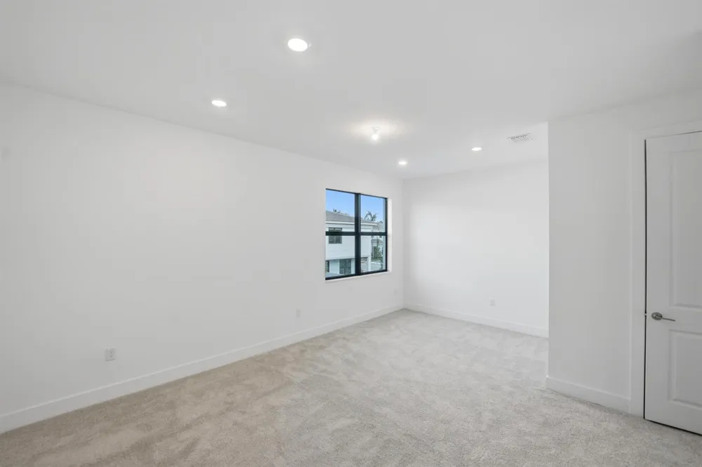1198 National Street Wellington, FL 33414