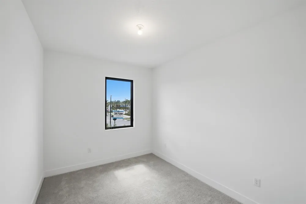 1198 National Street Wellington, FL 33414