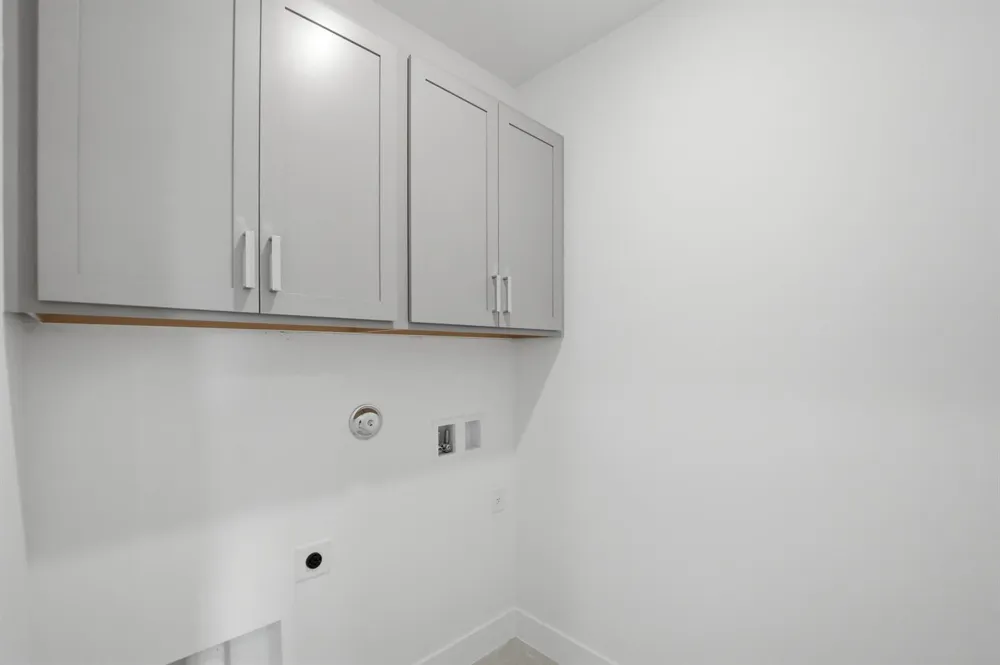 1198 National Street Wellington, FL 33414