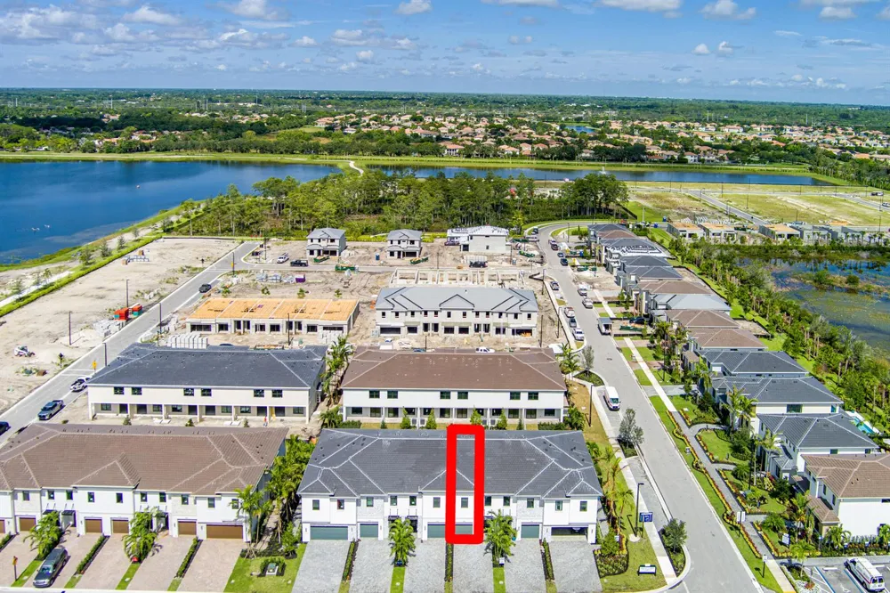 1198 National Street Wellington, FL 33414