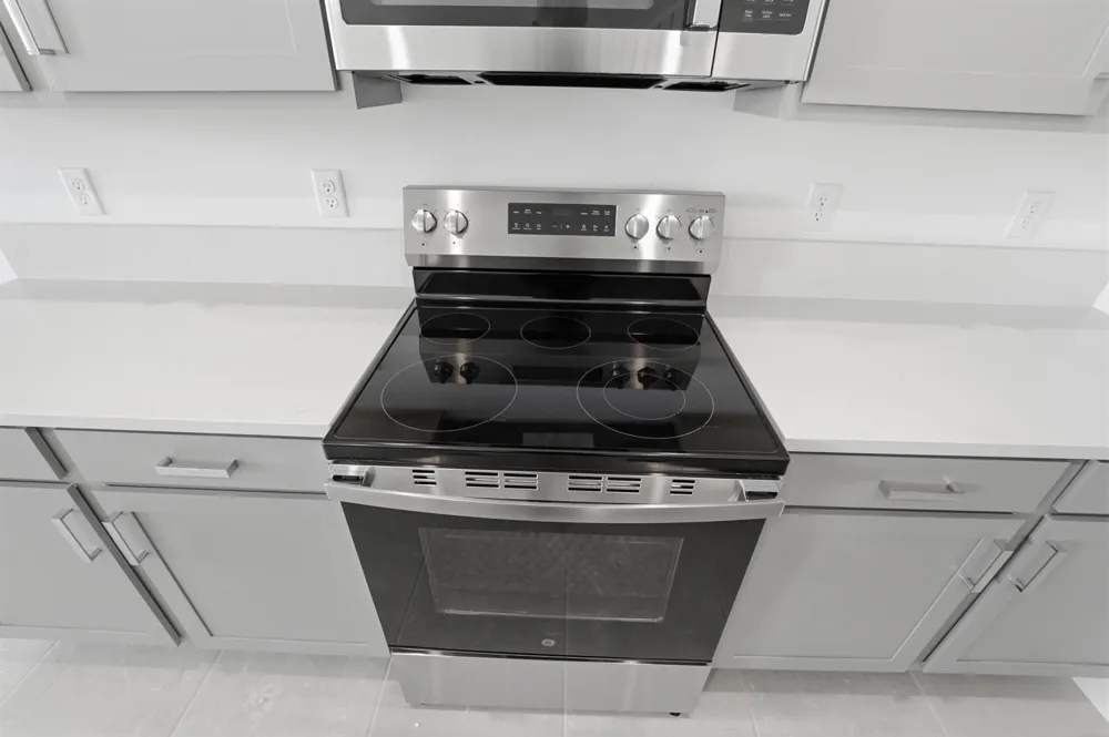 1198 National Street Wellington, FL 33414
