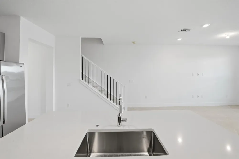 1198 National Street Wellington, FL 33414