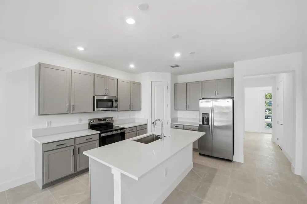 1198 National Street Wellington, FL 33414