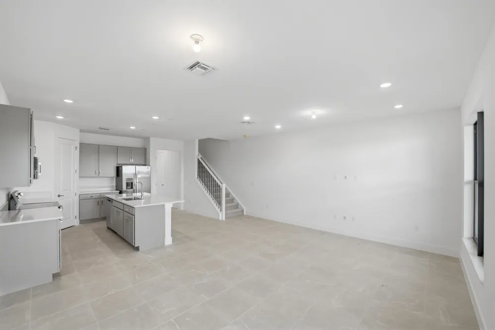 1198 National Street Wellington, FL 33414