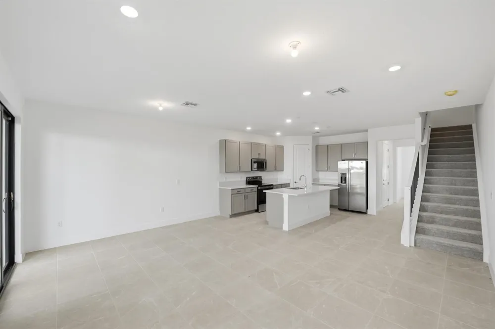 1198 National Street Wellington, FL 33414