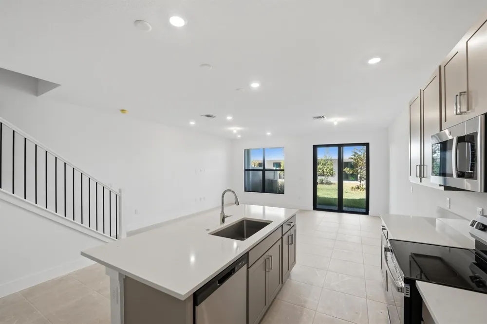 1198 National Street Wellington, FL 33414