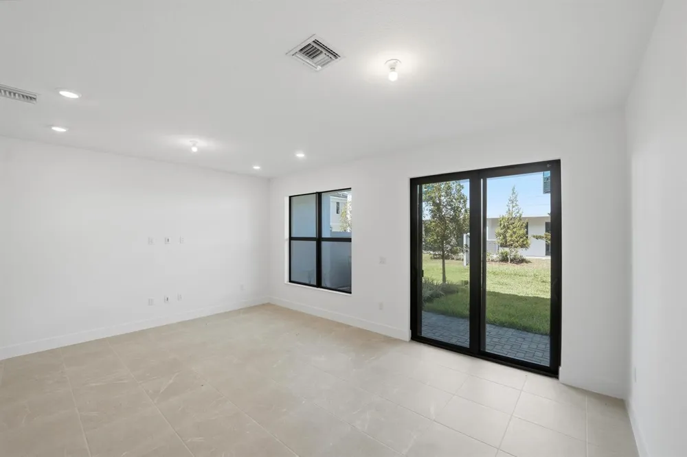 1198 National Street Wellington, FL 33414