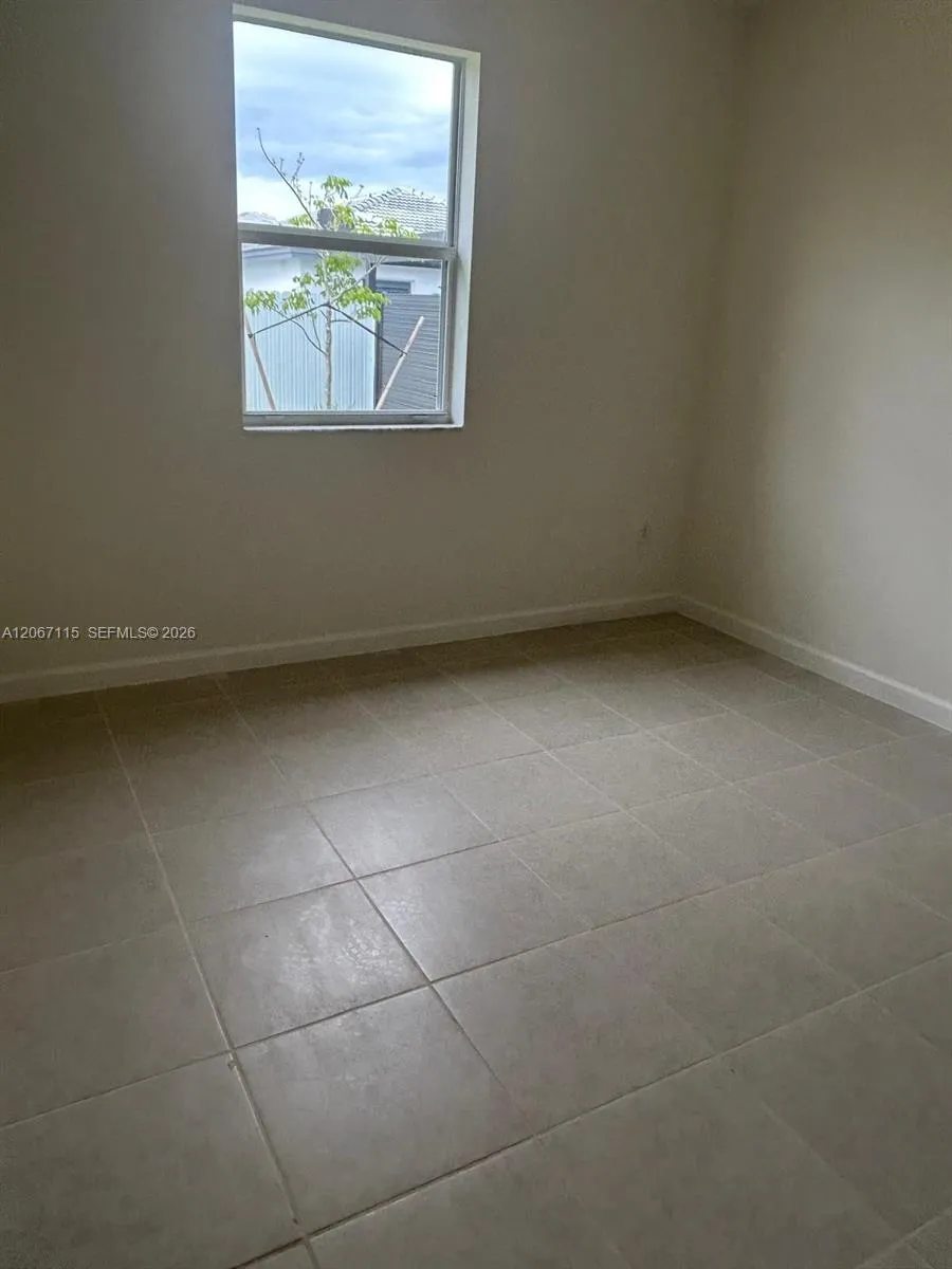 14806 SW 163rd St Miami, FL 33187