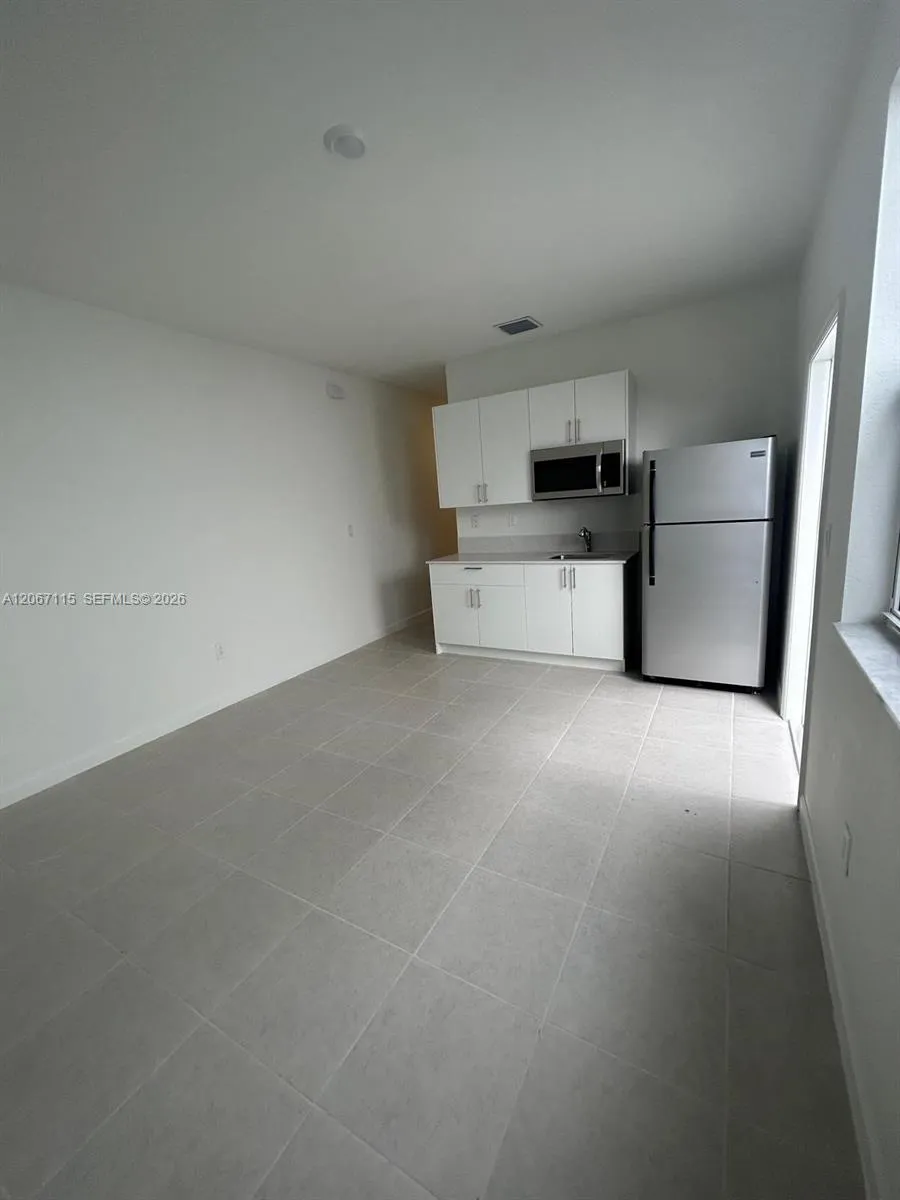 14806 SW 163rd St Miami, FL 33187