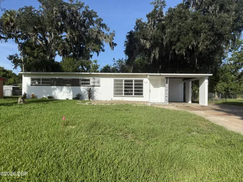 524 Sandra Avenue