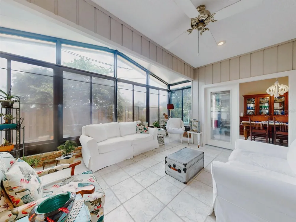 102 COUNTRY PLACE Sanford, FL 32771
