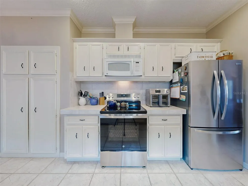 102 COUNTRY PLACE Sanford, FL 32771