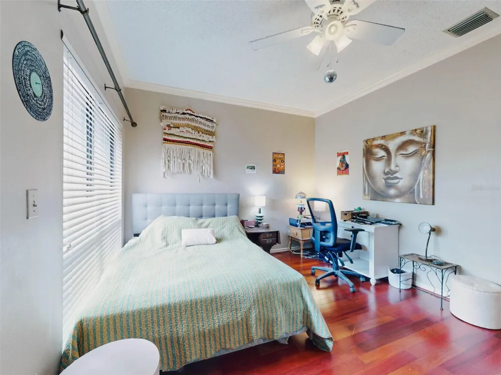 102 COUNTRY PLACE Sanford, FL 32771