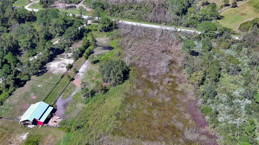 806 W ARIEL ROAD Edgewater, FL 32141