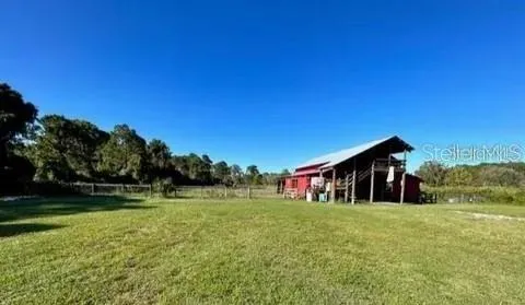 806 W ARIEL ROAD Edgewater, FL 32141
