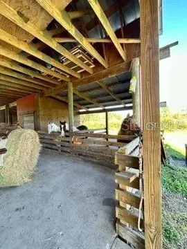 806 W ARIEL ROAD Edgewater, FL 32141