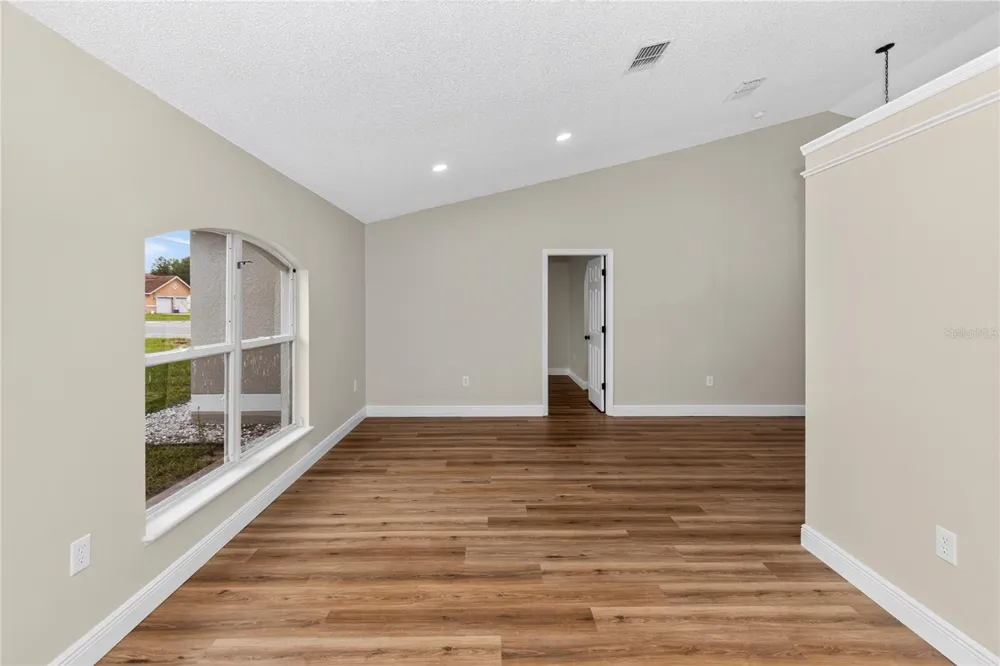 2190 GLENLOCK DRIVE Deltona, FL 32725
