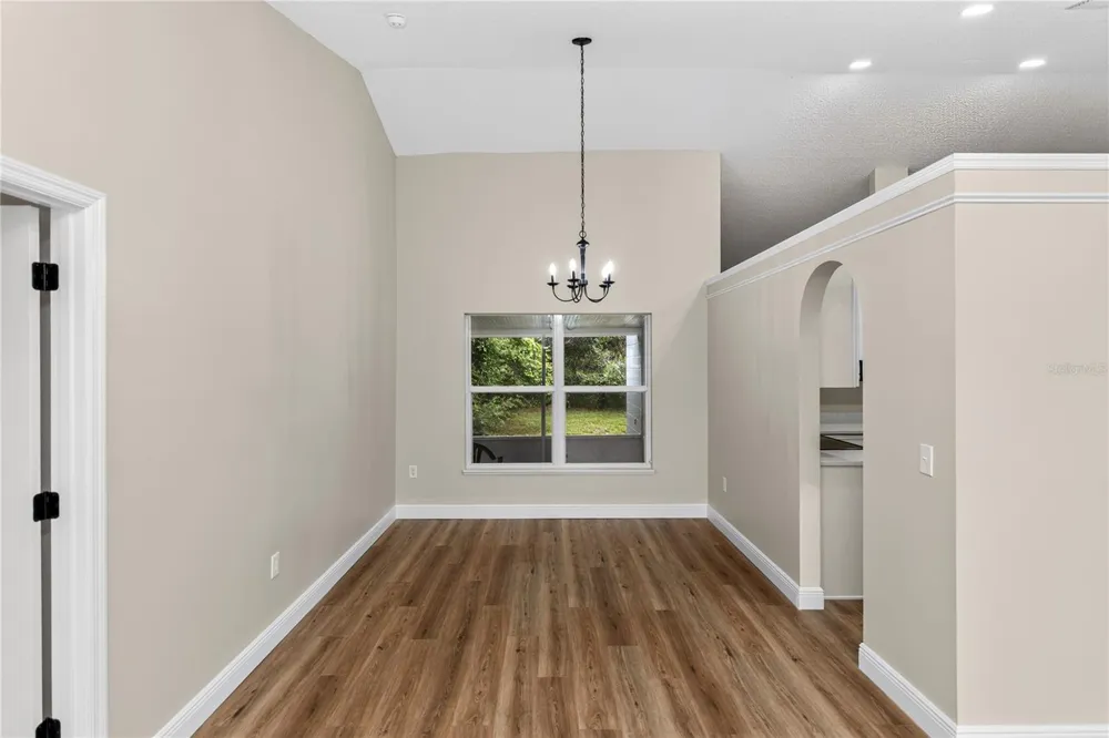 2190 GLENLOCK DRIVE Deltona, FL 32725