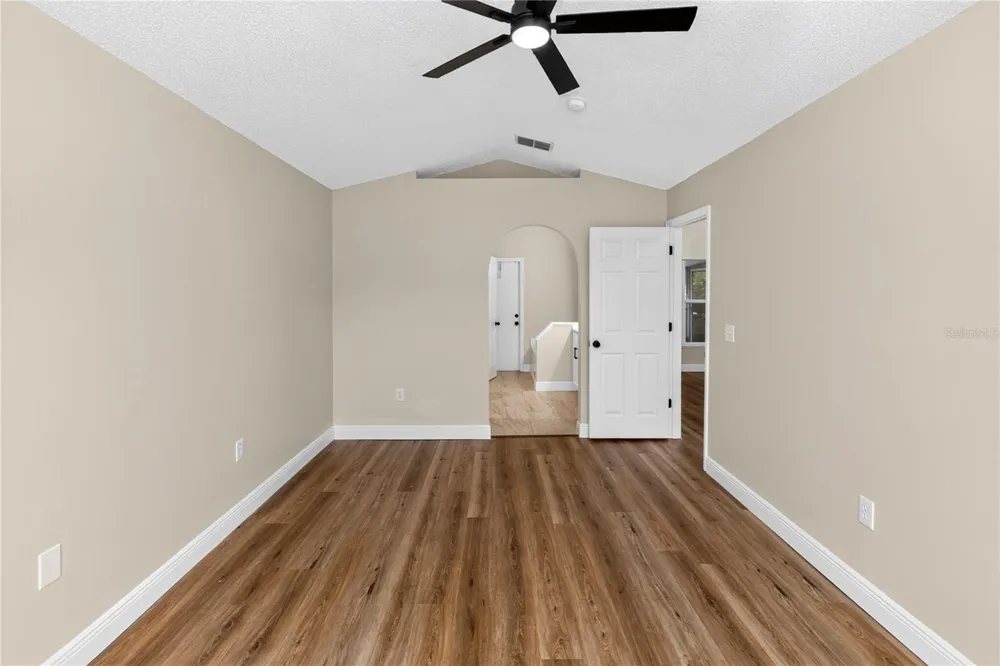 2190 GLENLOCK DRIVE Deltona, FL 32725