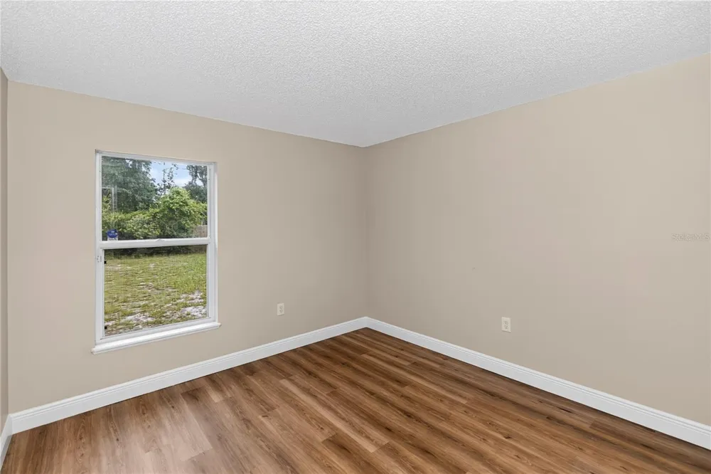 2190 GLENLOCK DRIVE Deltona, FL 32725