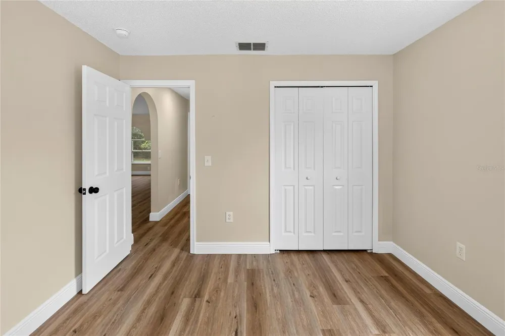 2190 GLENLOCK DRIVE Deltona, FL 32725