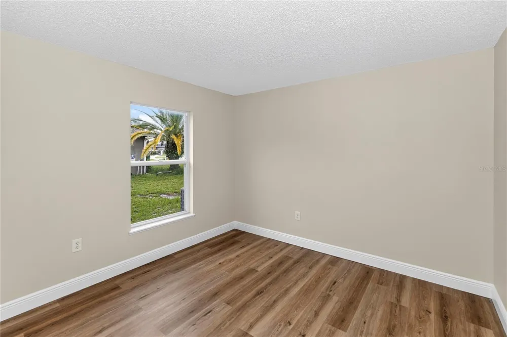 2190 GLENLOCK DRIVE Deltona, FL 32725