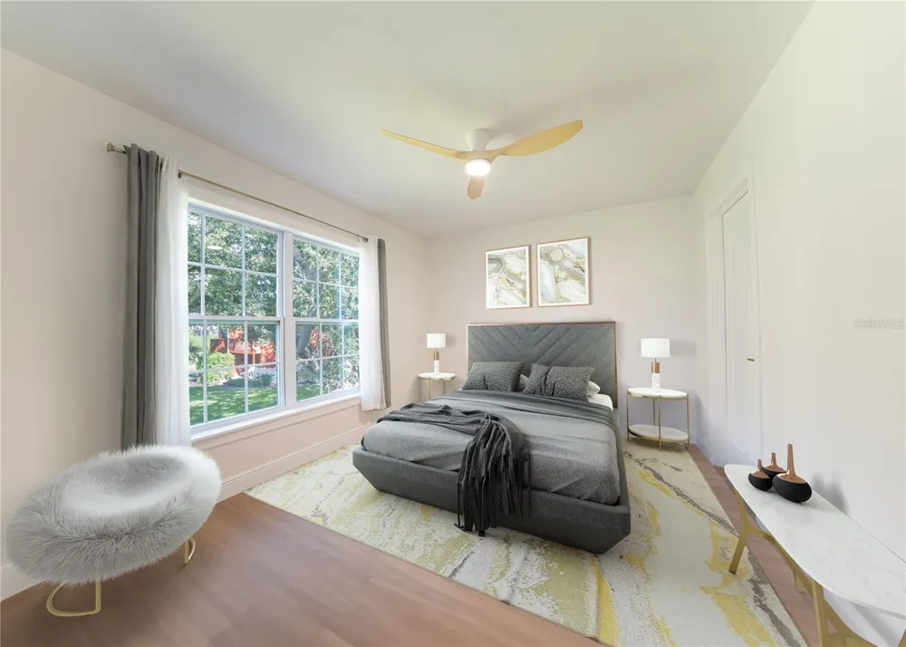 8210 12TH WAY #G St Petersburg, FL 33702