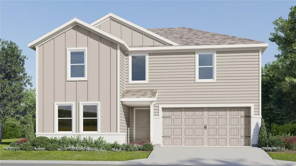2243 AVEENO DRIVE Haines City, FL 33844
