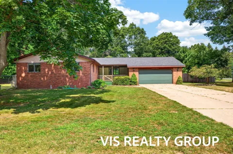 7645 Carefree Drive