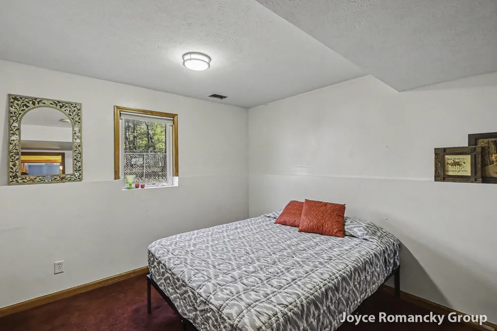850 W White Lake Drive Blue Lake Township, MI 49457
